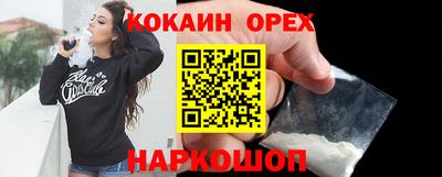 дмт Сланцы