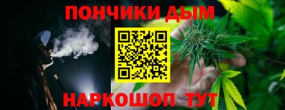 дмт Сланцы