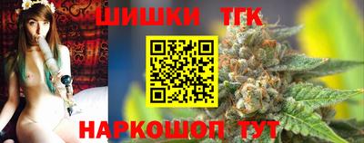 дмт Сланцы