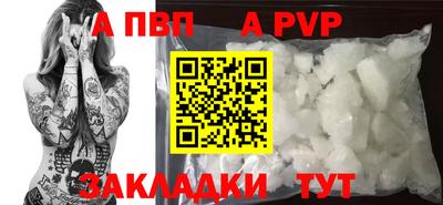 дмт Сланцы
