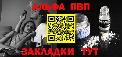 дмт Сланцы