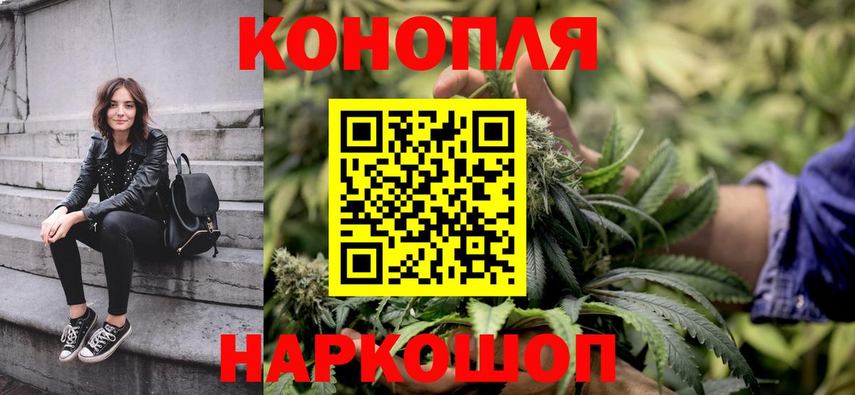 Конопля индика  Вход с VPN  Шишки марихуана планчик  Отрадный  Бошки Шишки гибрид 